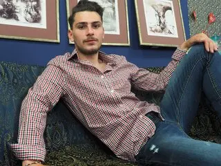 TommyHawk webcam live livesex
