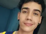TommyMyers live sex shows