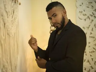 TonyFerrer recorded jasmine toy