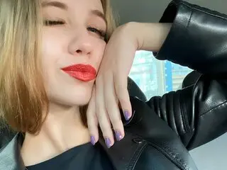 TonyRaimon online porn livejasmin.com