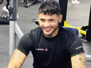 TonyRodriguez private videos webcam