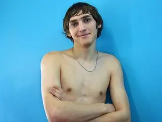 TorinSNOW free show livejasmin.com