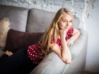 ToryMay pics nude livesex