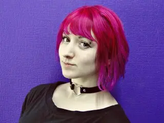 ToryNICE jasminlive livejasmin.com livejasmin.com