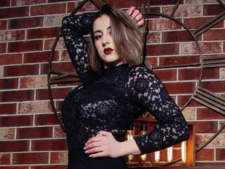 TouchMasha camshow show livejasmin.com