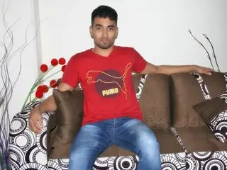 torusd shows pics camshow