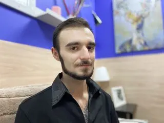 TraceGrogan livejasmin.com jasminlive lj