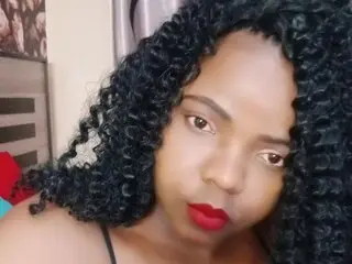 TraceJacobs lj nude online