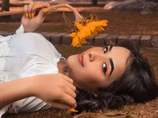TraceJolye cam free livejasmin.com