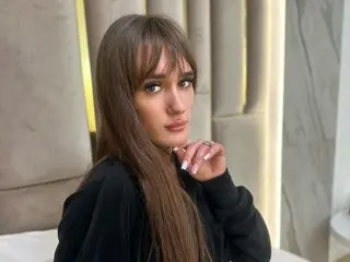 TraceyCarson live cam videos