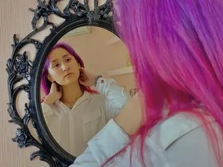 TraceyEdwards ass show show
