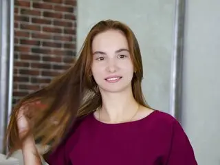TracyBiden hd livesex webcam