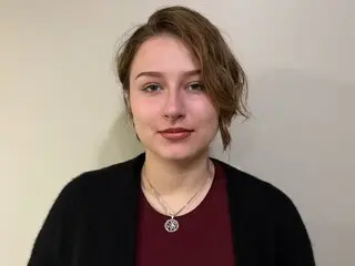 TracyDeps private live shows