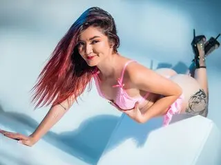 TracyDevon pics shows camshow