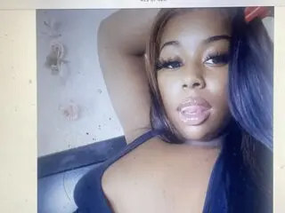 TracyLew hd livejasmin.com fuck