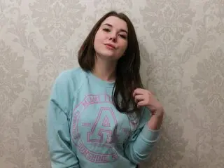TracyNice live toy camshow