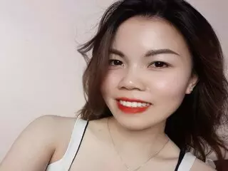 TrangPhan jasmine ass videos