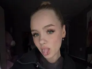 TravisMondier pics pics porn