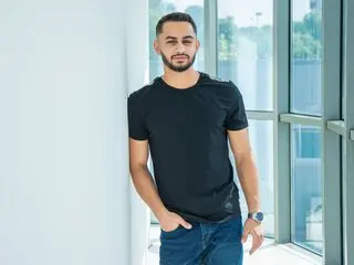TravisPaxton porn live jasminlive