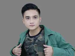 TravisScotte jasminlive toy webcam