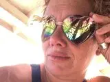 TreeHugs toy pics camshow