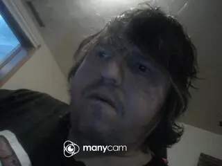 TrevorBailey camshow livejasmin.com jasminlive