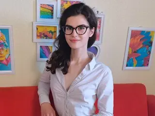 TrinityGreen xxx jasmin private