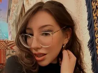 TrinityGreeni camshow livesex livejasmin.com