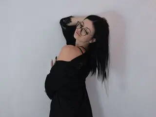 TrishAdams toy livejasmin.com anal