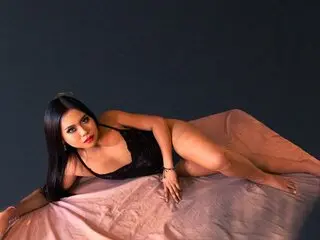 TrishaCohen recorded jasmin livejasmin