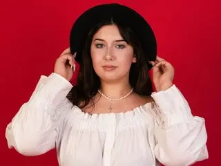 TrishaHott webcam nude show