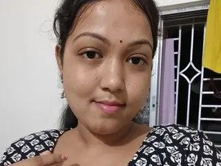 TrishaSaha hd pics video