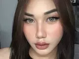 TrishaWong shows camshow real
