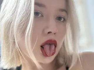 TrueEva porn webcam recorded