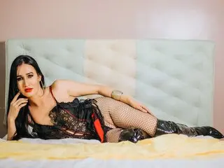 TSVictoriaX private shows lj