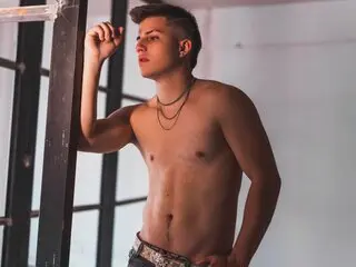 TylerCross livejasmin.com ass private