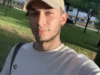 TylerJamesson shows recorded livejasmine