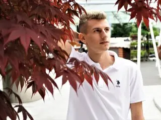 TylerLoverr video livejasmine webcam