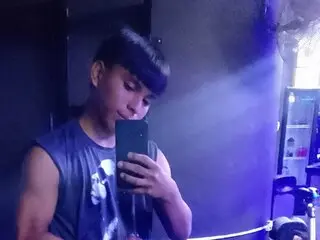 TylerNavas cam toy free