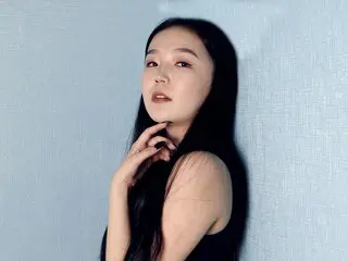 UrTokyoSecret live nude pics