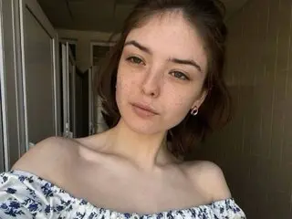 UshaSolgovic video camshow hd