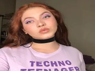 ValentinDustLove video lj recorded