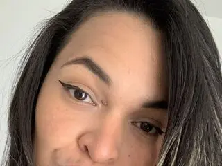 ValentinaCarson livejasmin jasminlive hd
