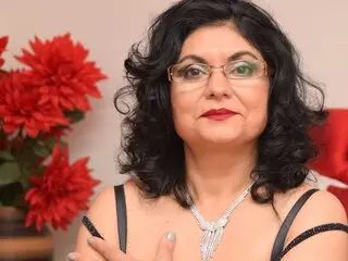 ValentinaSann livejasmin.com livejasmin.com lj