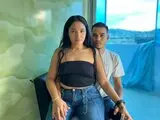 ValeriaAndEdwar toy recorded free