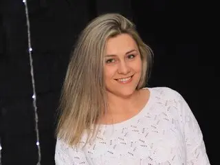 ValeryBates webcam anal livejasmin.com