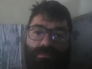 ValeryDimonte jasminlive hd lj