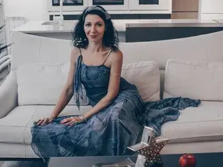 ValeryWin shows jasmine private