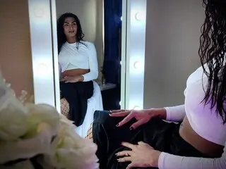 ValeryeVanz private show jasmin