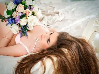 Valisiya livejasmin.com jasmin livejasmine